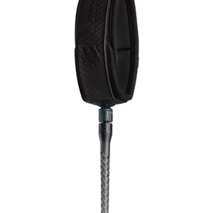 Creatures of Leisure 9' Reliance Pro Ankle Leash - Rider Shack