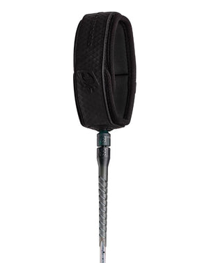 Creatures of Leisure 9' Reliance Pro Ankle Leash - Rider Shack