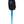 Creatures of Leisure 9' Reliance Pro Ankle Leash - Rider Shack