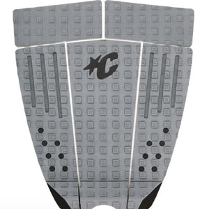 Creatures Of Leisure Ethan Ewing Pin Tail Pad - Rider Shack