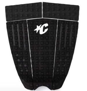 Creatures Of Leisure Ethan Ewing Pin Tail Pad - Rider Shack