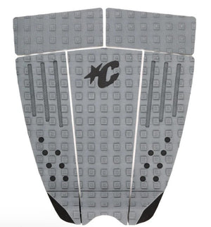 Creatures Of Leisure Ethan Ewing Pin Tail Pad - Rider Shack
