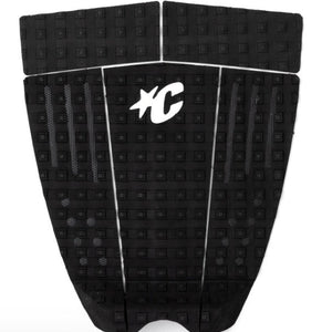 Creatures Of Leisure Ethan Ewing Pin Tail Pad - Rider Shack