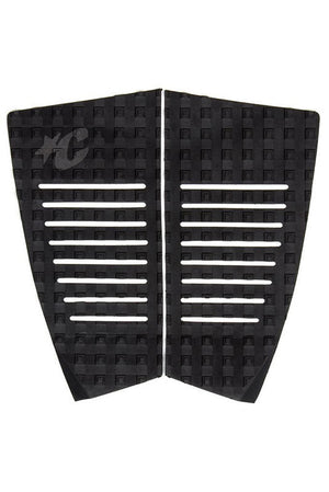 Creatures of Leisure Fish Surfboard Traction Pad - Rider Shack