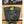 Creatures of Leisure Griffin Colapinto Lite Traction Pad - Rider Shack