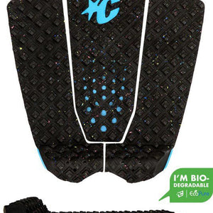 Creatures of Leisure Griffin Colapinto Performance Traction Pad - Rider Shack