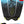 Creatures of Leisure Griffin Colapinto Performance Traction Pad - Rider Shack
