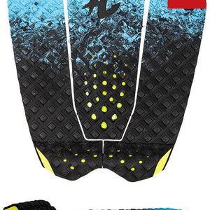 Creatures of Leisure Griffin Colapinto Performance Traction Pad - Rider Shack
