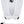 Creatures of Leisure Griffin Colapinto Performance Traction Pad - Rider Shack