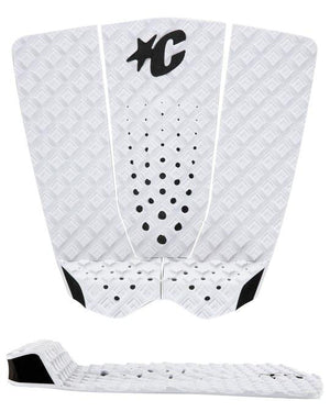 Creatures of Leisure Griffin Colapinto Performance Traction Pad - Rider Shack
