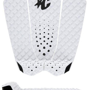 Creatures of Leisure Griffin Colapinto Performance Traction Pad - Rider Shack