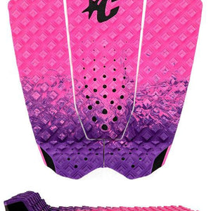Creatures of Leisure Griffin Colapinto Performance Traction Pad - Rider Shack