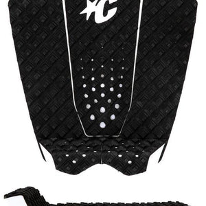 Creatures of Leisure Griffin Colapinto Performance Traction Pad - Rider Shack
