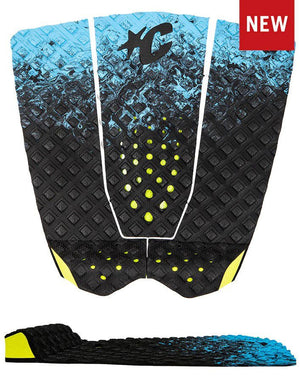 Creatures of Leisure Griffin Colapinto Performance Traction Pad - Rider Shack