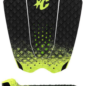 Creatures of Leisure Griffin Colapinto Performance Traction Pad - Rider Shack
