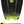 Creatures of Leisure Griffin Colapinto Performance Traction Pad - Rider Shack