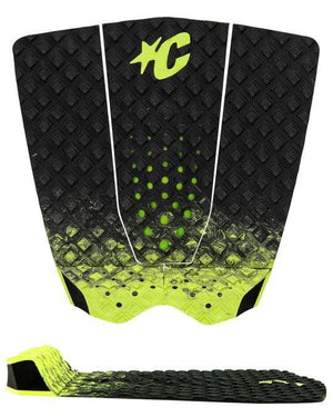 Creatures of Leisure Griffin Colapinto Performance Traction Pad - Rider Shack