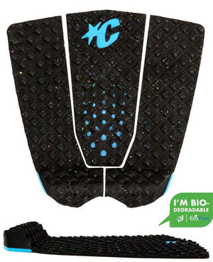 Creatures of Leisure Griffin Colapinto Performance Traction Pad - Rider Shack
