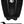 Creatures of Leisure Griffin Colapinto Performance Traction Pad - Rider Shack