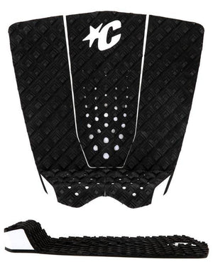 Creatures of Leisure Griffin Colapinto Performance Traction Pad - Rider Shack