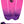 Creatures of Leisure Griffin Colapinto Performance Traction Pad - Rider Shack