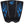 Creatures of Leisure Griffin Colapinto Signature Traction Pad - Rider Shack
