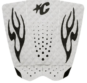 Creatures of Leisure Griffin Colapinto Signature Traction Pad - Rider Shack