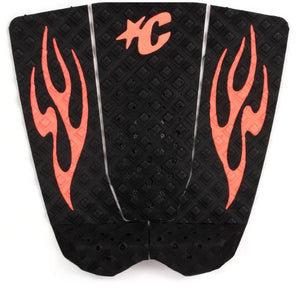 Creatures of Leisure Griffin Colapinto Signature Traction Pad - Rider Shack