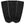 Creatures of Leisure Griffin Colapinto Signature Traction Pad - Rider Shack