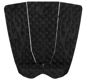 Creatures of Leisure Griffin Colapinto Signature Traction Pad - Rider Shack