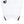 Creatures of Leisure Icon Fish Traction Pad - Rider Shack