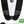 Creatures of Leisure Italo Ferreira Lite Performance Surfboard Traction Pad - Rider Shack