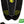 Creatures of Leisure Italo Ferreira Lite Performance Surfboard Traction Pad - Rider Shack