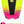 Creatures of Leisure Italo Ferreira Lite Performance Tail Pad - Rider Shack