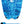 Creatures of Leisure Italo Ferreira Lite Performance Tail Pad - Rider Shack