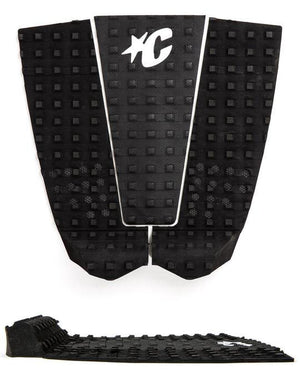 Creatures of Leisure Italo Ferreira Lite Performance Tail Pad - Rider Shack
