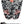 Creatures of Leisure Italo Ferreira Lite Performance Tail Pad - Rider Shack