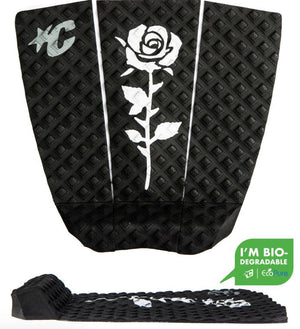 Creatures of Leisure Jack Freestone Signature Traction - Rider Shack