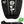 Creatures of Leisure Jack Freestone Signature Traction - Rider Shack