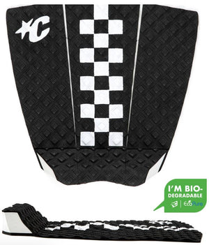 Creatures of Leisure Jack Freestone Signature Traction - Rider Shack