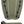 Creatures of Leisure Jack Freestone Signature Traction - Rider Shack