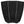 Creatures of Leisure Jack Freestone Signature Traction - Rider Shack