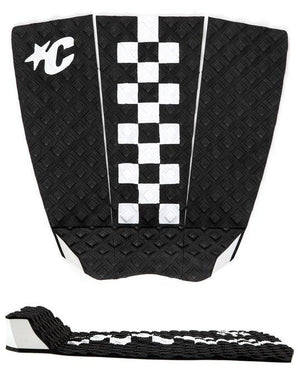 Creatures of Leisure Jack Freestone Thermo Lite Traction Pad - Rider Shack
