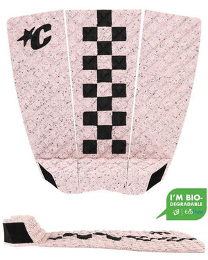 Creatures of Leisure Jack Freestone Thermo Lite Traction Pad - Rider Shack