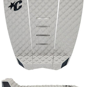 Creatures of Leisure Jack Freestone Thermo Lite Traction Pad - Rider Shack