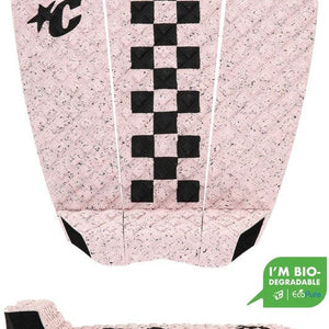 Creatures of Leisure Jack Freestone Thermo Lite Traction Pad - Rider Shack