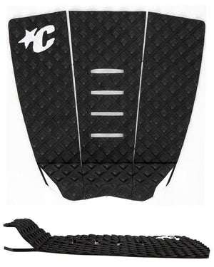 Creatures of Leisure Jack Freestone Thermo Lite Traction Pad - Rider Shack