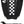 Creatures of Leisure Jack Freestone Thermo Lite Traction Pad - Rider Shack