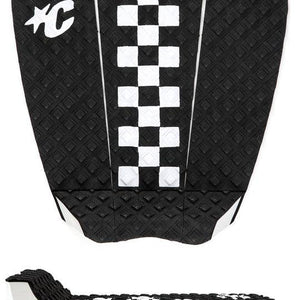 Creatures of Leisure Jack Freestone Thermo Lite Traction Pad - Rider Shack