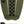 Creatures of Leisure Jack Freestone Thermo Lite Traction Pad - Rider Shack